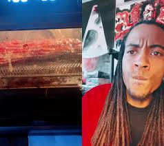 #duet with @shogun_stickxg #bacon #airfryermaster #sogood