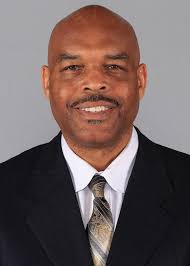 Bryant Stith