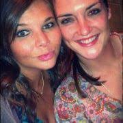 Lacey Hammer (laceyhammer)