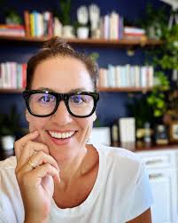 Profile for Jaclyn McCabe