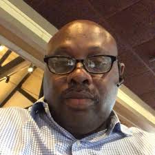 🏀Congratulations Berkeley High School Stags the South Carolina High School  League Class AAAAA-Division 2 Girls Basketball State Champions🏀  #weareschsl #ChampionshipSeason