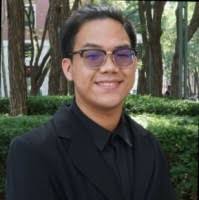 80+ "Jason Mai" profiles