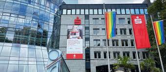 Help users access the login page kölner bank eg provides products and services in the areas of retail banking, business banking. H4wdr30q3mc4wm