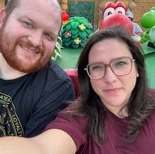 A Dodger fan's actions ruined this player's career