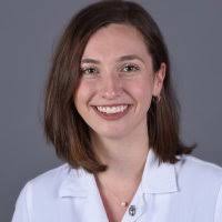 Chelsea Loria, MD (@chelsea_loria)