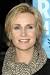 Middle Aged Actress With Short Blonde Hair