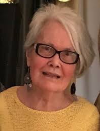 Obituary information for Wallis "Wally" Kay Winter