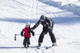 Als mittelgebirge hat die schwäbische alb ein angemessenes klima. Skifahren Auf Der Schwabischen Alb Funf Kinderfreundliche Skigebiete