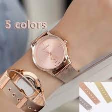 Check for add to keepsake wish list on each product page. Wish Lo Shopping Divertente Rose Gold Watch Wish Shopping Shopping