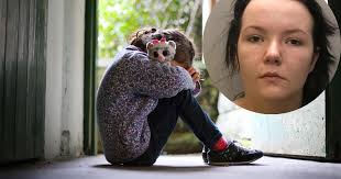 Sick pervert who plotted to drug and rape a baby narrowly avoids return to  jail