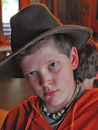 what are you manifesting in your life?