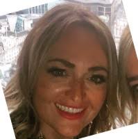 20+ "Ruby Bradley" profiles