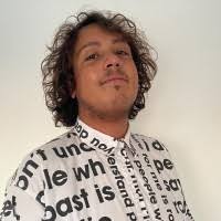 100+ "Troccoli" profiles