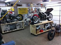 The lift you make should. Plans To Build The Best Woodworking Workbench Motorcycle Work Bench Plans Wood Free Woodworking Plans For Picnic Tables Woodworking Projects Primitive