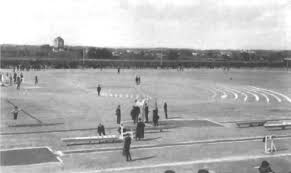 Louis, missouri was unquestionably learn more about total failure which was the 1904 olympic marathon on this episode of everything everywhere daily. 1904 Olympic Games St Louis United States Men S Marathon