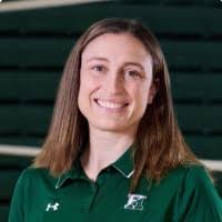 Lisa Culbertson's Instagram, Twitter & Facebook