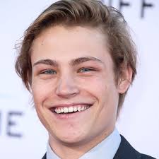 Watch Same Kind of Different as Me (2017) Full Movie Free Online