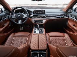 Bmw 7 series 2020 interior video. 2020 Bmw 745le Plug In Hybrid Luxury Cars Bmw Bmw X3 Bmw 7 Series