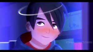 Carmen sandiego | vine | player