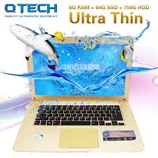 14 Us 332 16 Laptop Ultrabook Russian Keyboard