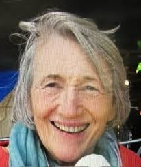 Brandon Beighley's Instagram, Twitter & Facebook