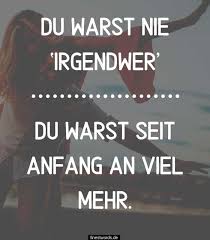 35 Liebesspruche Zum Nachdenken Finestwords