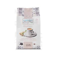 Use your favorite espresso coffee blend with dolce gusto capsule refill trick. Gattopardo Ginseng Compatibile Dolce Gusto 16 Capsule