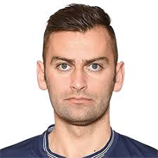 KÍ Klaksvík » Lista de entrenadores