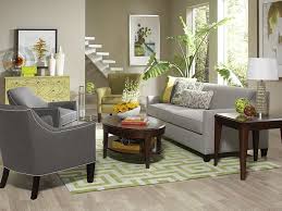 Decorating Temporary Spaces Perfect For Apartment Living Military Dorm Spaces Temporary Living Furniture Quality Living Room Furniture Rental Furniture