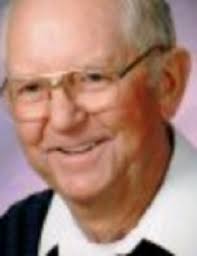 Obituary for Dale U. Zirbel