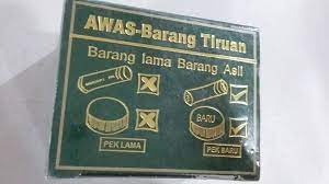 Kami memiliki database lebih dari 122 ribu. Awas Barang Tiruan Added 13 New Awas Barang Tiruan Facebook