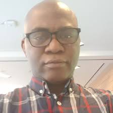 Phyna I am sorry for the loss of your sister but I need you to grab some  lessons. I am not a fan of VDM but what you did to him is