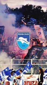 The falcon and the winter soldier. Doyneamic