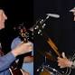 Marc Black & Mike Esposito @The Catskill Pines