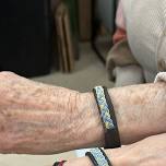 Sami Bracelets