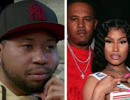 DJ Akademiks Archives - BlackSportsOnline