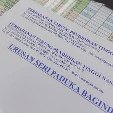 Sekarang ni dah mudah, ibubapa yang ingin buka akaun sspn untuk anak boleh daftar atau buka akaun sspn online tanpa perlu ke kaunter lagi. Sspn I Untuk Anak Anak Ibu Nukilan Budak Flat