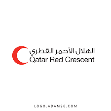Saudi red crescent authority)‏ هي جمعية الإسعاف الخيري الأولى لتقديم الخدمة الطبية الاسعافية بالمملكة العربية السعودية. Ø´Ø¹Ø§Ø± Ø§Ù„Ù‡Ù„Ø§Ù„ Ø§Ù„Ø£Ø­Ù…Ø± Ø§Ù„Ø³Ø¹ÙˆØ¯ÙŠ Ø®Ù„ÙÙŠØ© Ø¨ÙŠØ¶Ø§Ø¡ Fans