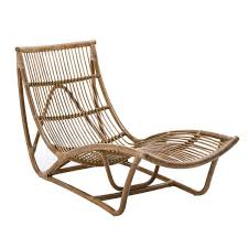 Michelangelo Daybed In 2020 Daybed Wooden Toys Plans Chair