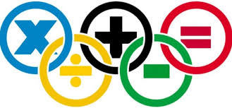 Check spelling or type a new query. Sase Premii Pentru Elevii Romani La Olimpiada InternaÅ£ionalÄƒ De MatematicÄƒ Ecopolitic