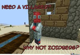 Read memes #2 from the story memes de minecraft by zexcros (zexcros ×•×) with 59 reads. We Can T Get Enough Of These Minecraft Memes 100 Funny Memes To Get You Through The Day