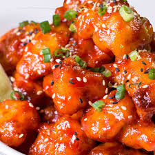 The Cheesecake Factory Delivery Takeout 8501 West Bowles Avenue Littleton Menu Prices Doordash