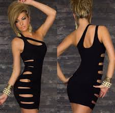 Pin On Dresses