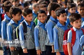 وزیر آموزش و پرورش: هیچ دانش‌آموزی نباید از امکانات آموزشی مناسب محروم باشد