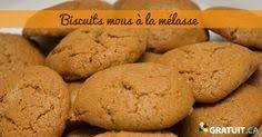 Cette Recette Traditionnelle Vous Fera Voyager Dans Le Temps Ou L Odeur Des Biscuits Vous Accueillait En Rentrant A Desserts With Biscuits Cakes Plus Biscuits