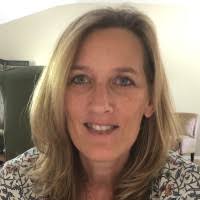 Nikki Ehrlich Email & Phone Number