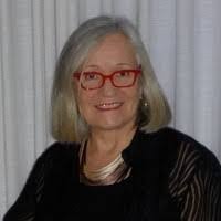 Patty Beatty's Instagram, Twitter & Facebook