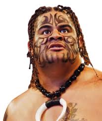 Image result for umaga