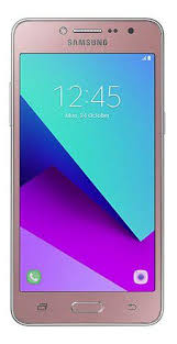 Para quem deseja economizar e ter um aparelho com bons recursos celulares baratos valem a pena? Celulares Baratos Samsung Galaxy Grand Prime Plus 8gb Libre En Mexico Clasf Telefonia