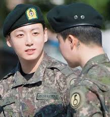 🥰✨😍. Nothing has changed. JM is still part of Jk's live ...🥰 Jimin Jimin  Jimin💗 #jikookisreal 🐰💛🐣💜